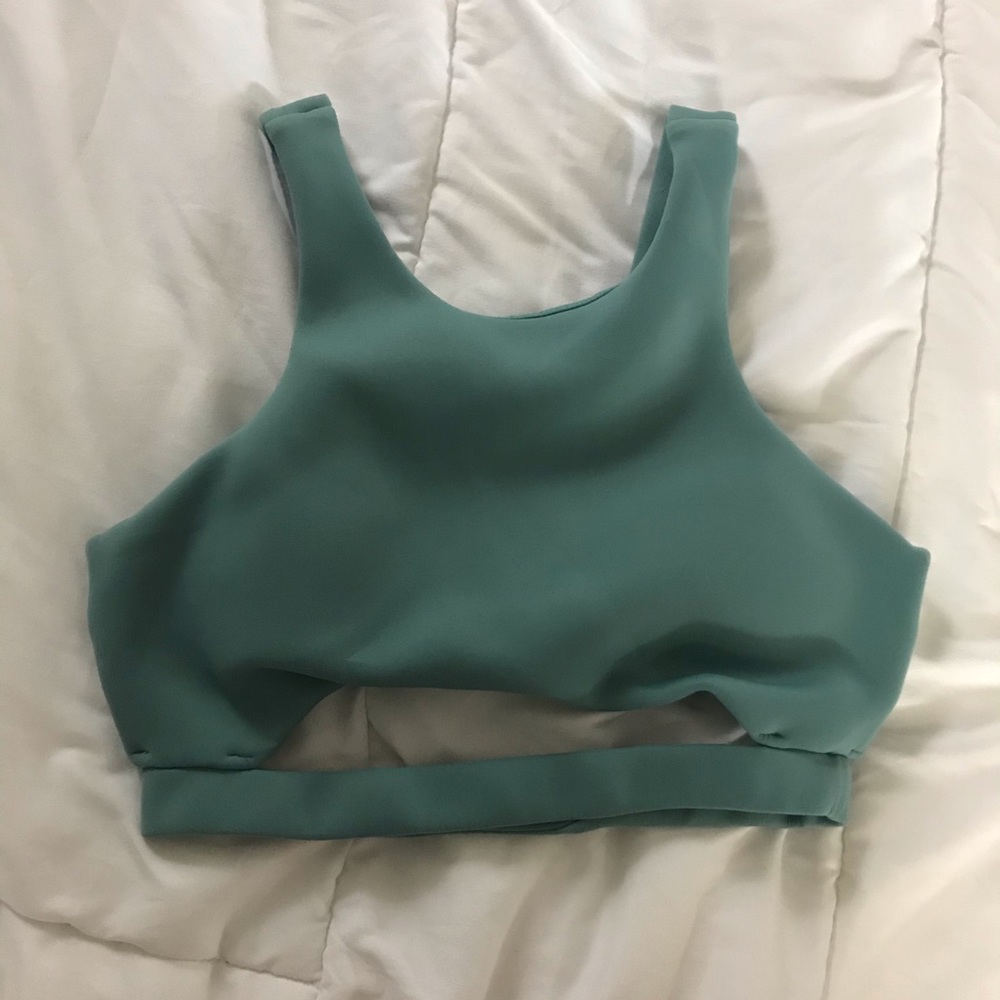 Coco Bralet